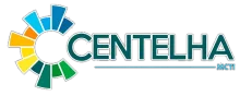 Centelha MCTI