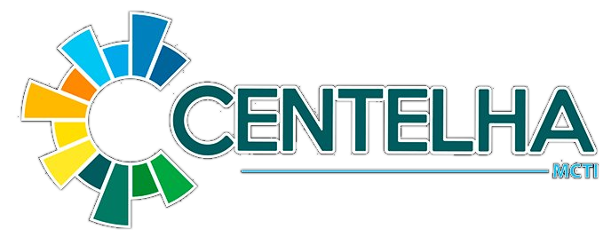 Centelha MCTI