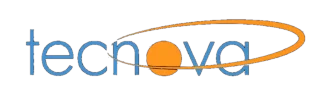 Tecnova
