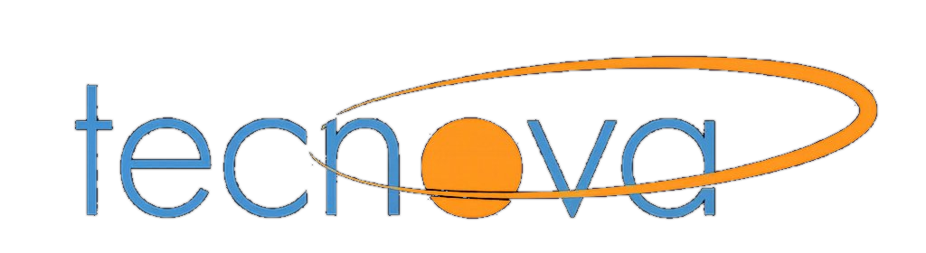 Tecnova