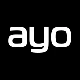 Ayo entregas