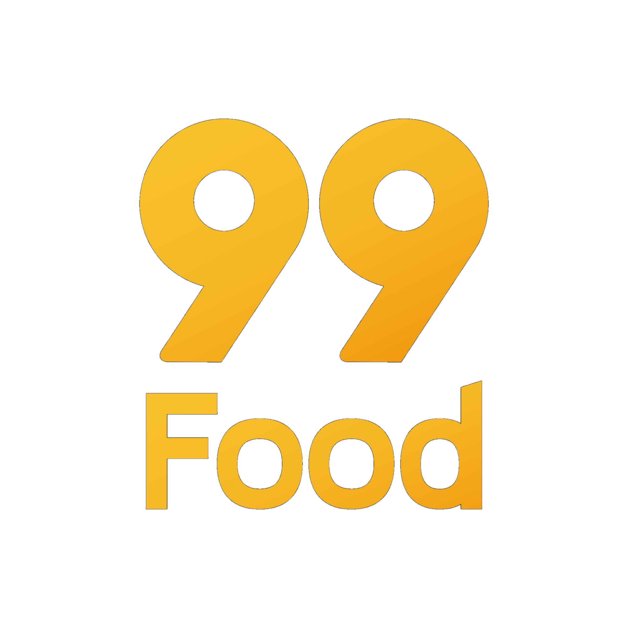 99Food