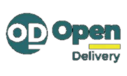Open Delivery