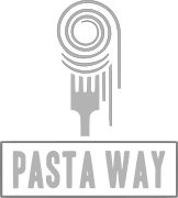 Pasta Way