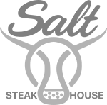 Salt Steak House