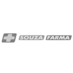 Souza Farma