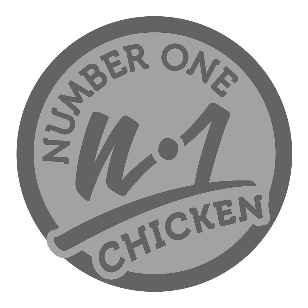 N1 Chicken