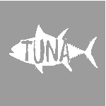 Tuna Poke & Sushi